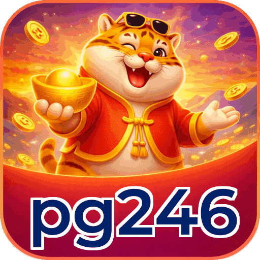 pg246