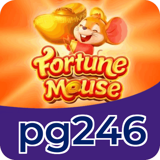 pg246
