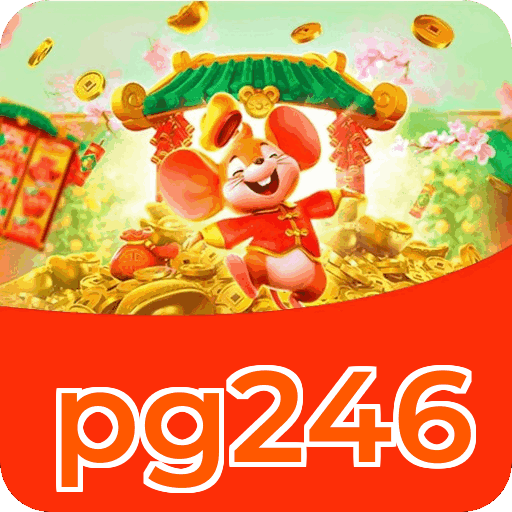 pg246