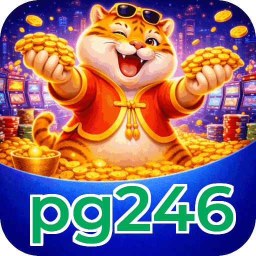 pg246