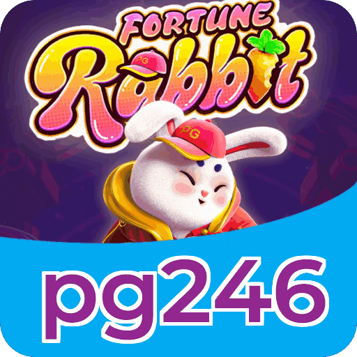 pg246