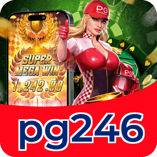 pg246